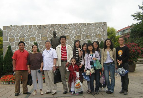 2008廈門集美學(xué)村.jpg