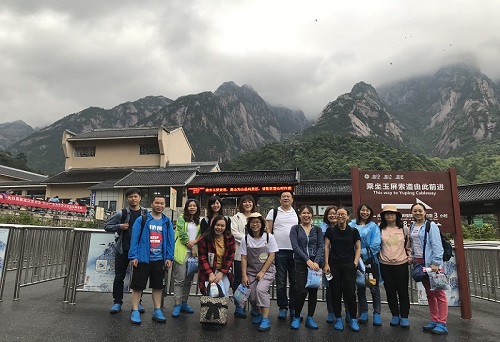 1、2019安徽黃山.jpg