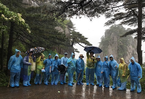 3、2019安徽黃山.jpg
