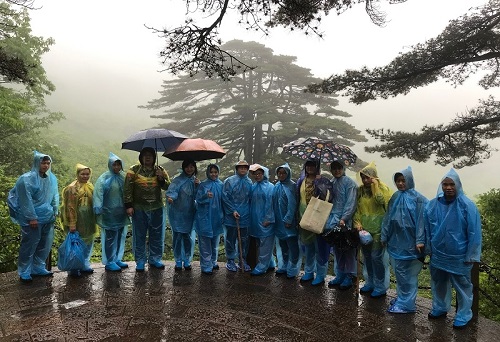 5、2019安徽黃山.jpg