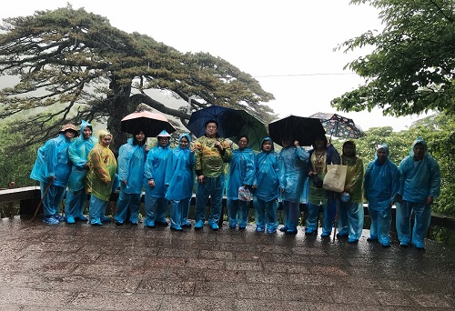 6、2019安徽黃山.jpg