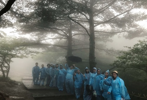 7、2019安徽黃山.jpg