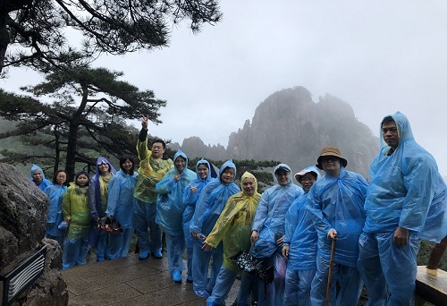 8、2019安徽黃山.jpg