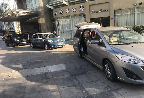 1、2019自駕游.JPG