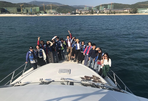 9、2019較場(chǎng)尾海釣.JPG