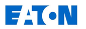 1617723664412636.png image.png